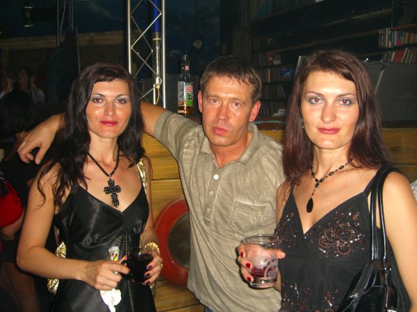 2007 06 09 148