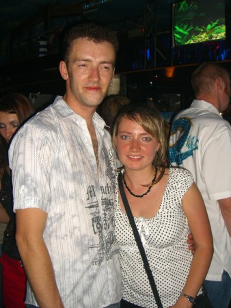 2007 06 09 149