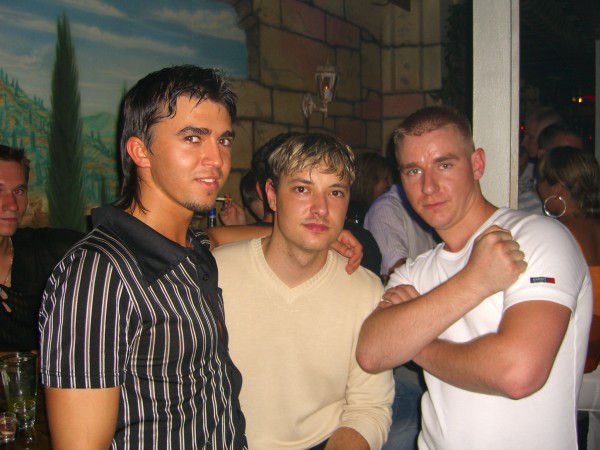 2007 06 09 150