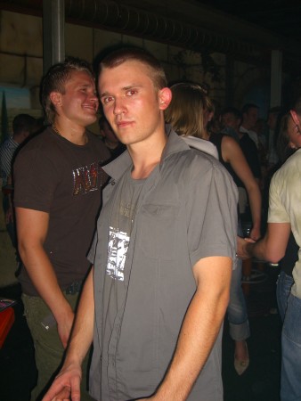 2007 06 09 152