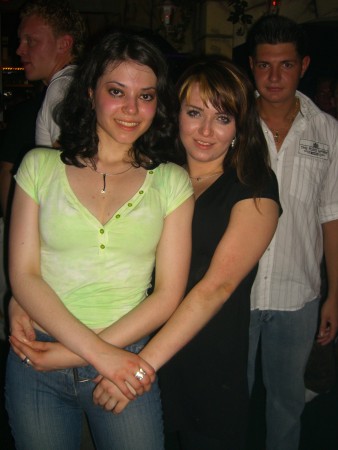 2007 06 09 153