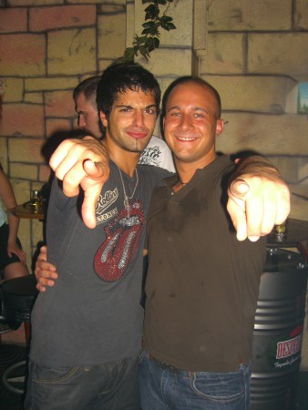 2007 06 09 155