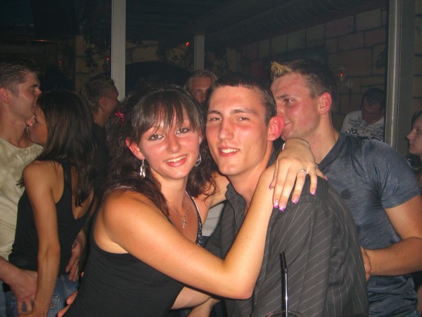 2007 06 09 156