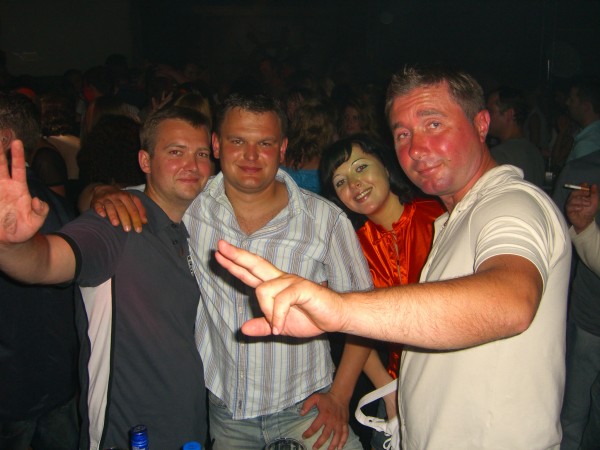 2007 06 09 157