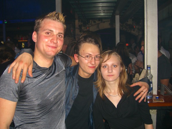 2007 06 09 160