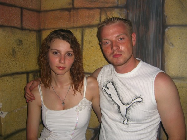 2007 06 09 161