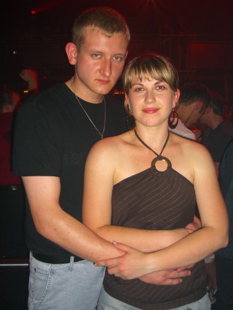 2007 06 09 166