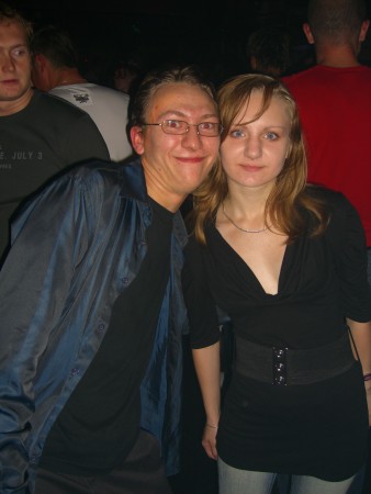 2007 06 09 167