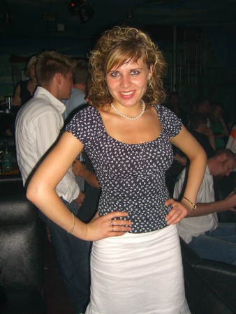 2007 06 09 168