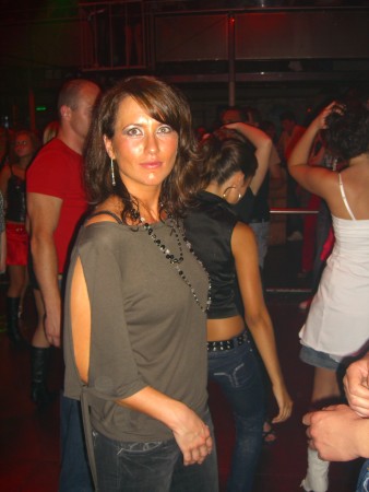 2007 06 09 170