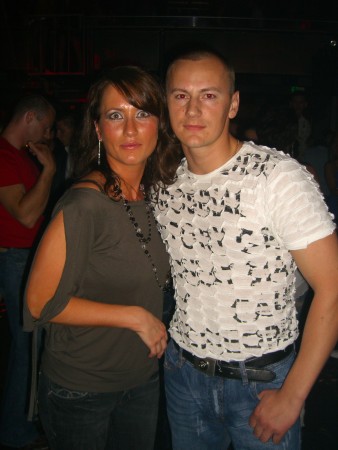 2007 06 09 171