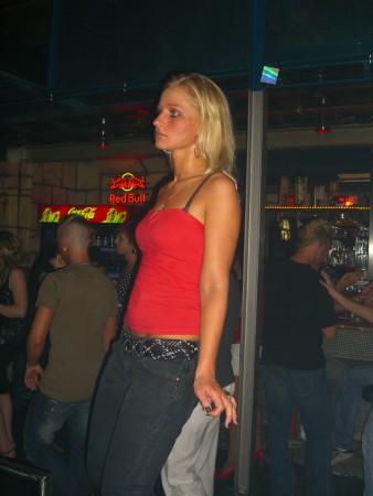 2007 06 09 172