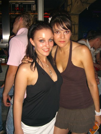 2007 06 09 173