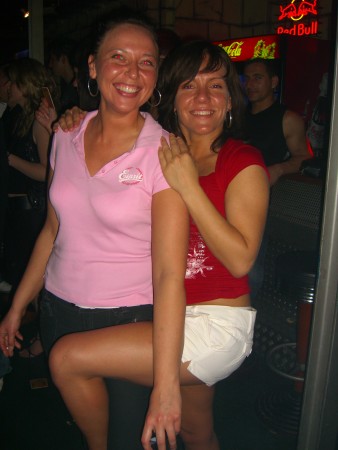 2007 06 09 174