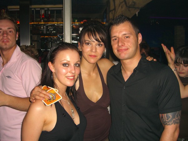 2007 06 09 175