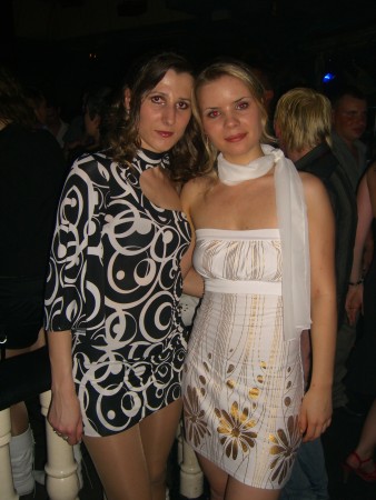 2007 06 09 179