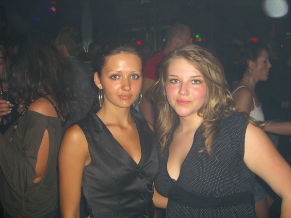 2007 06 09 180