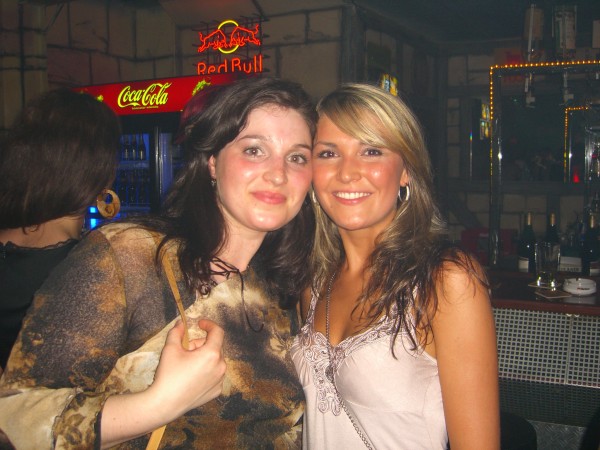 2007 06 09 181