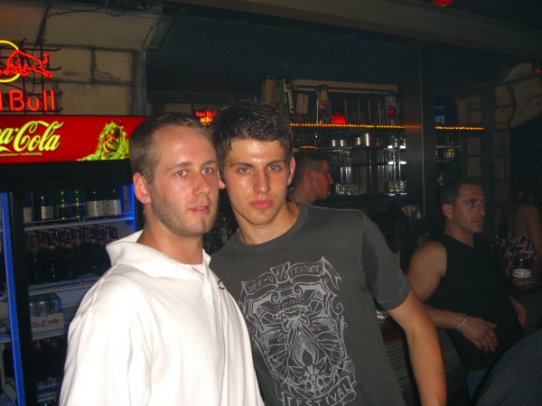 2007 06 09 183