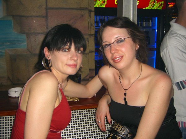2007 06 09 184