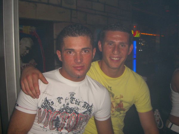2007 06 09 187