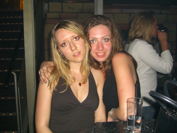 2007 06 09 188