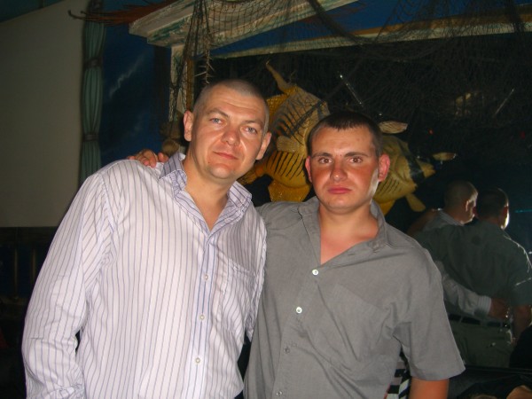2007 06 09 190