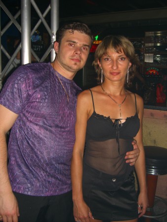 2007 06 09 192