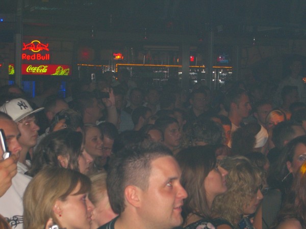 2007 06 09 197