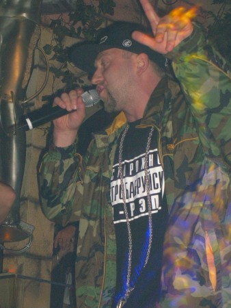 2007 06 09 210