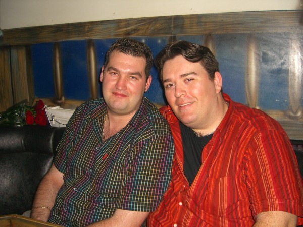 2007 06 09 212