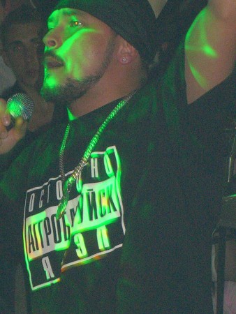 2007 06 09 213