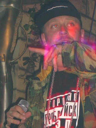 2007 06 09 214