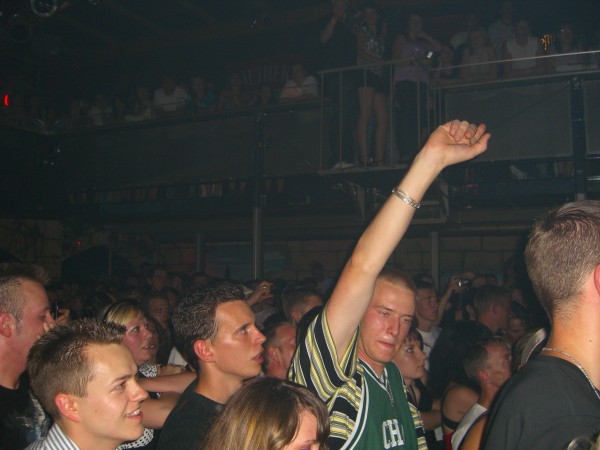 2007 06 09 217