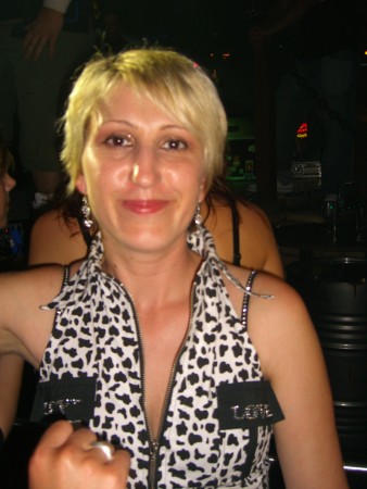 2007 06 09 218