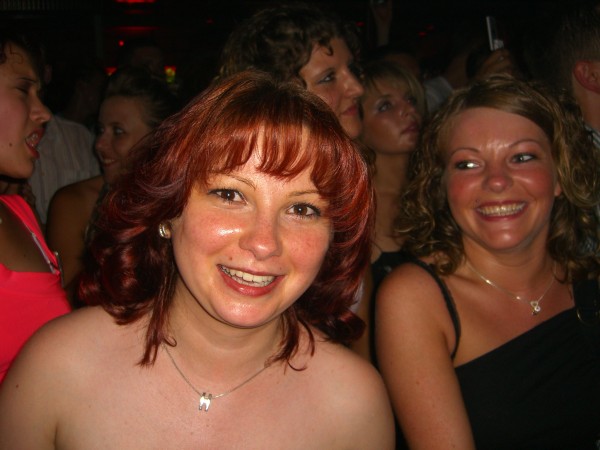 2007 06 09 222
