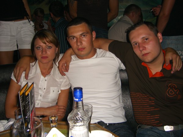2007 06 16 002