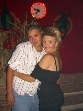 2007 06 16 006