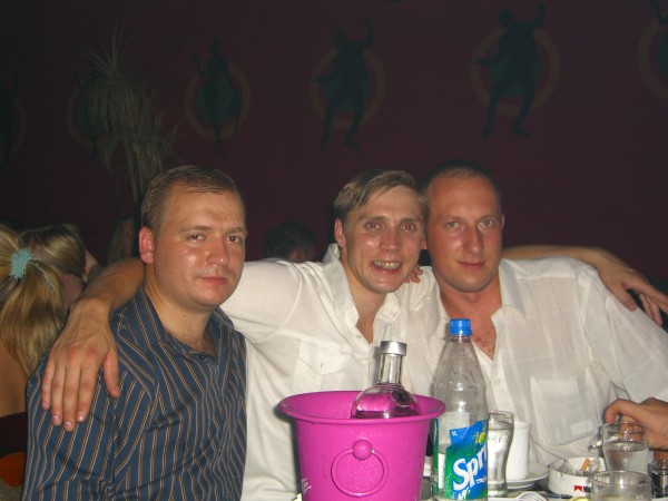 2007 06 16 007