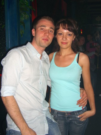2007 06 16 011