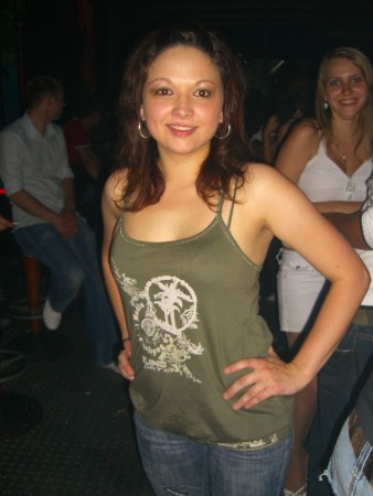 2007 06 16 013