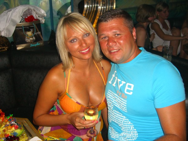 2007 06 16 014