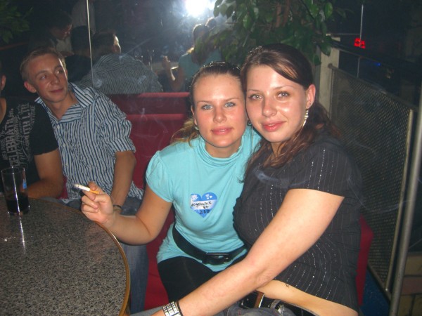 2007 06 16 020