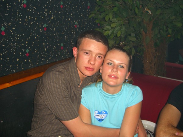 2007 06 16 023
