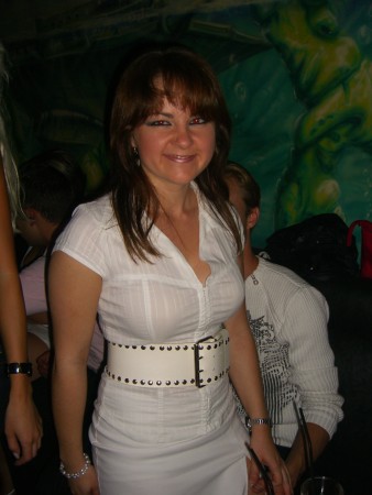 2007 06 16 025