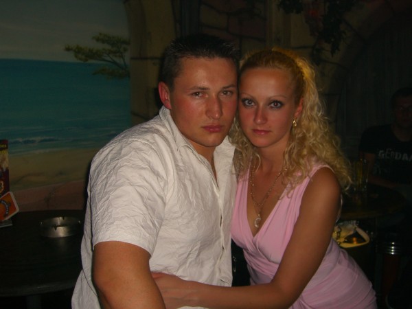 2007 06 16 026