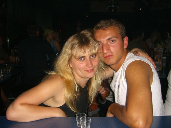 2007 06 16 027