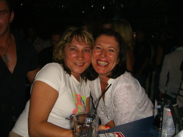 2007 06 16 028