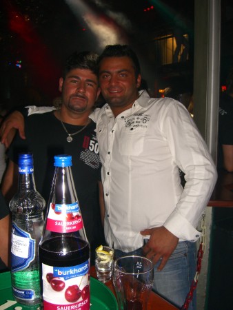 2007 06 16 030