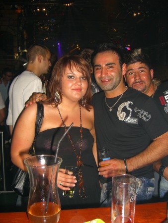 2007 06 16 031